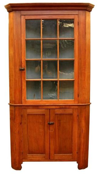 Image for Live and Online - Collector's Auction: 9-20-18