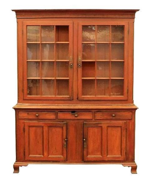 Image for Live and Online - Collector's Auction: 9-20-18