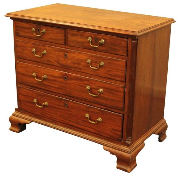 Image for Live and Online - Collector's Auction: 9-20-18