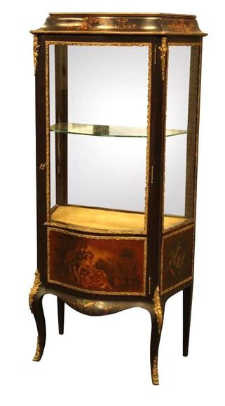 Image for Live and Online - Collector's Auction: 9-20-18