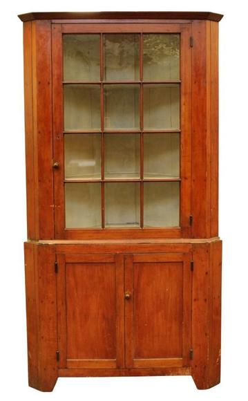 Image for Live and Online - Collector's Auction: 9-20-18