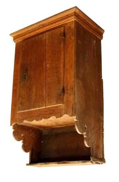 Image for Live and Online - Collector's Auction: 9-20-18