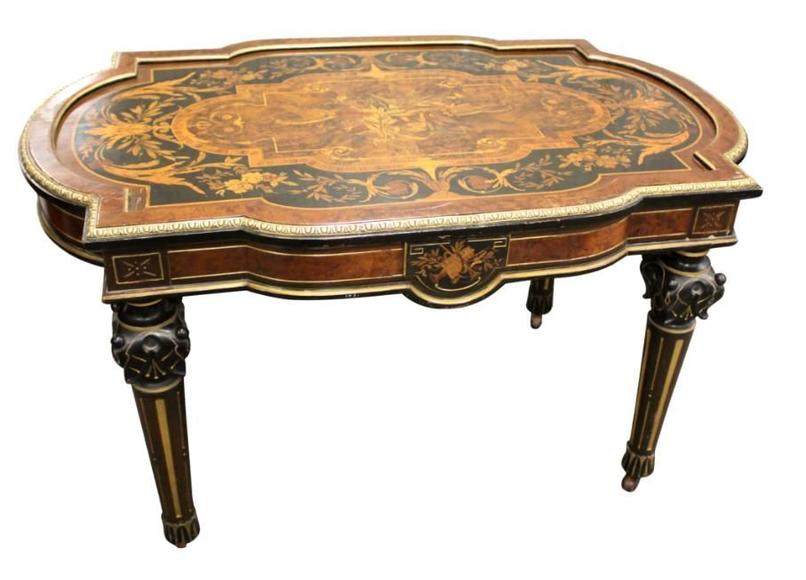 Image for Live and Online - Collector's Auction: 9-20-18