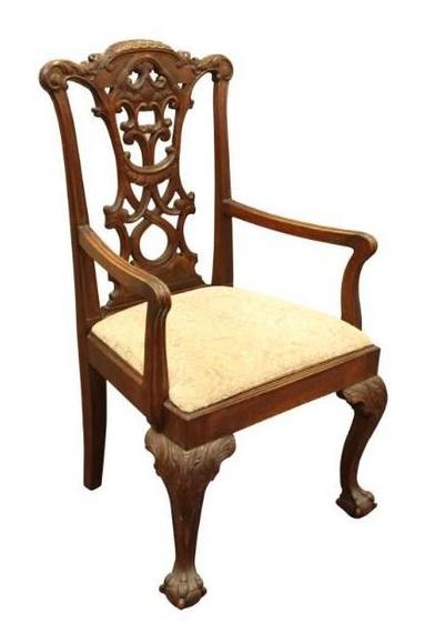 Image for Live and Online - Collector's Auction: 9-20-18