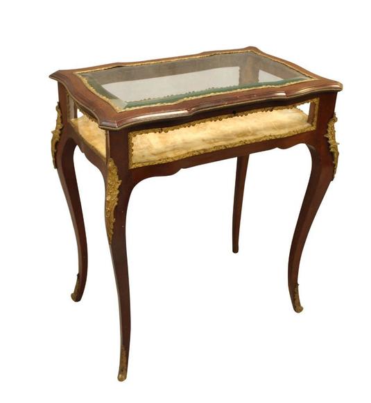 Image for Live and Online - Collector's Auction: 9-20-18