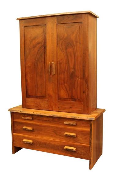 Image for Live and Online - Collector's Auction: 9-20-18