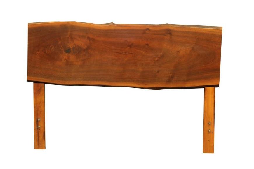 Image for Live and Online - Collector's Auction: 9-20-18