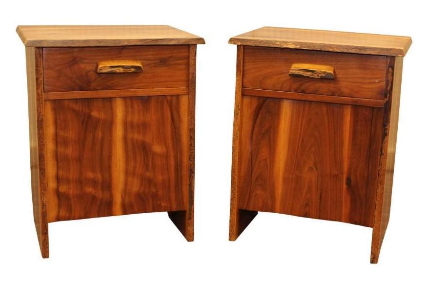 Image for Live and Online - Collector's Auction: 9-20-18