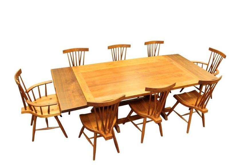 Image for Live and Online - Collector's Auction: 9-20-18