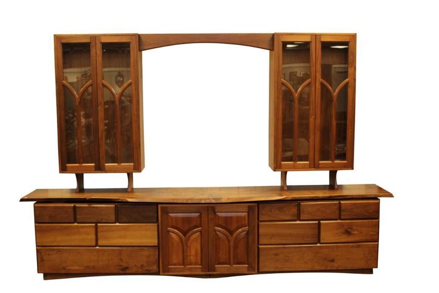 Image for Live and Online - Collector's Auction: 9-20-18