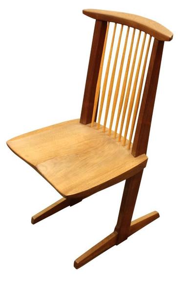 Image for Live and Online - Collector's Auction: 9-20-18