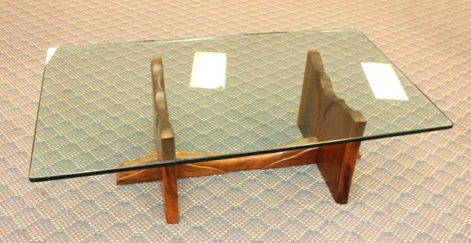 Image for Live and Online - Collector's Auction: 9-20-18