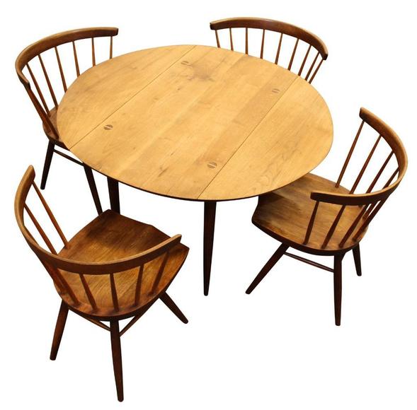 Image for Live and Online - Collector's Auction: 9-20-18