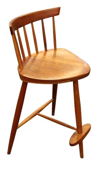 Image for Live and Online - Collector's Auction: 9-20-18