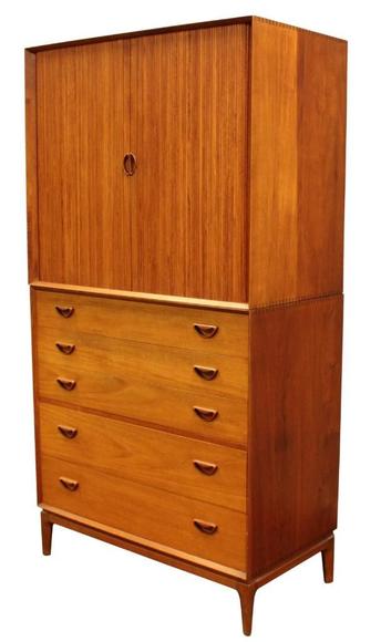 Image for Live and Online - Collector's Auction: 9-20-18