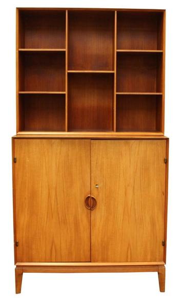 Image for Live and Online - Collector's Auction: 9-20-18