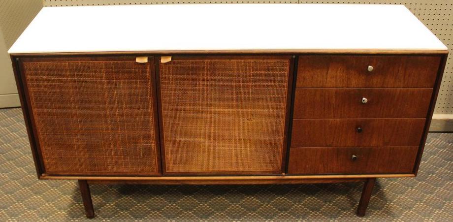 Image for Live and Online - Collector's Auction: 9-20-18