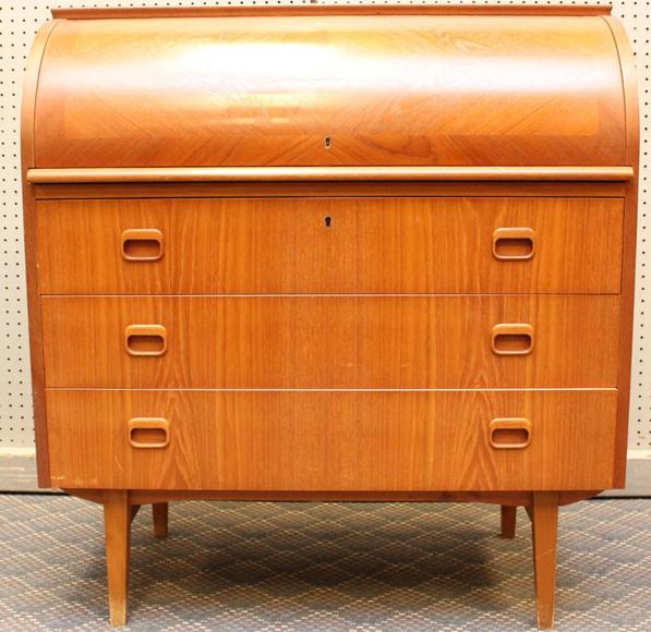 Image for Live and Online - Collector's Auction: 9-20-18