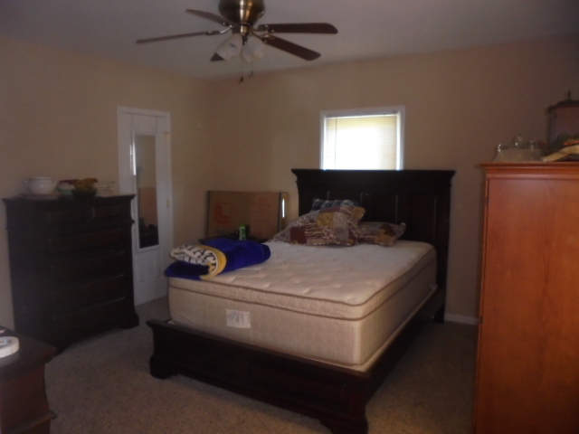 Image for REAL ESTATE & PERSONAL PROPERTY AUCTION