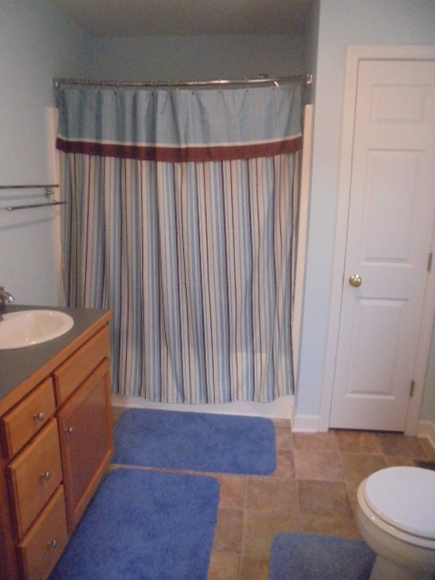 Image for REAL ESTATE & PERSONAL PROPERTY AUCTION