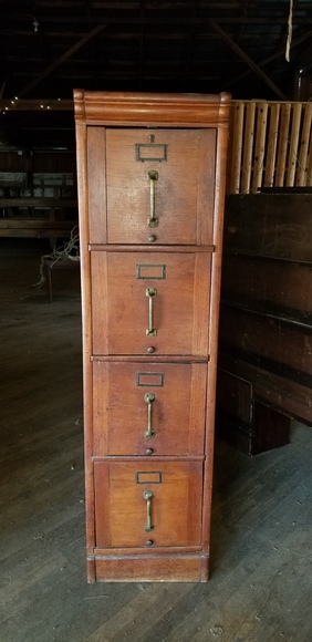 Image for Inaugaral Zapp Hall Consignment Auction & Shindig