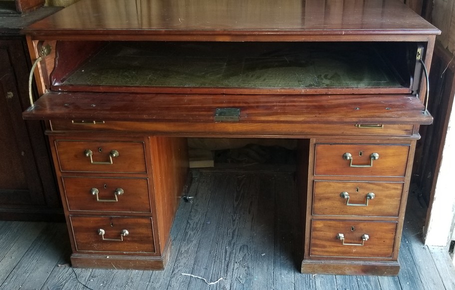 Image for Inaugaral Zapp Hall Consignment Auction & Shindig