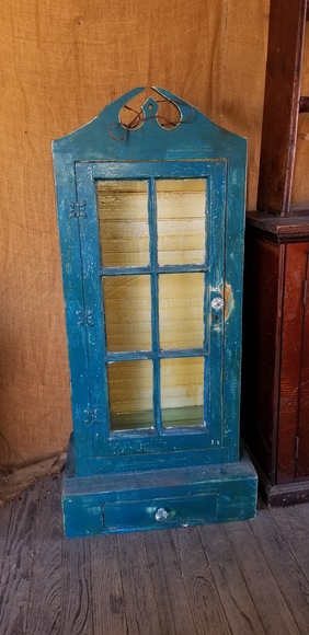 Image for Inaugaral Zapp Hall Consignment Auction & Shindig