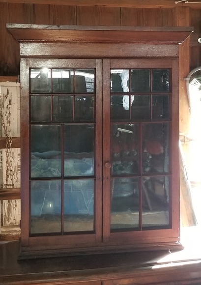 Image for Inaugaral Zapp Hall Consignment Auction & Shindig