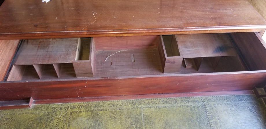 Image for Inaugaral Zapp Hall Consignment Auction & Shindig