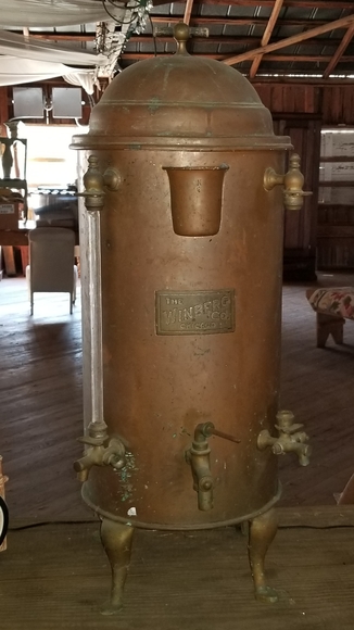 Image for Inaugaral Zapp Hall Consignment Auction & Shindig