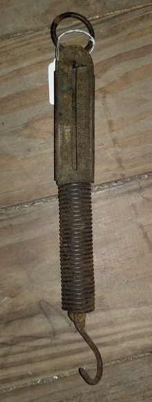 Image for Inaugaral Zapp Hall Consignment Auction & Shindig