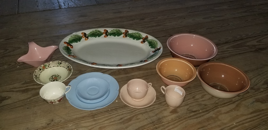 Image for Inaugaral Zapp Hall Consignment Auction & Shindig