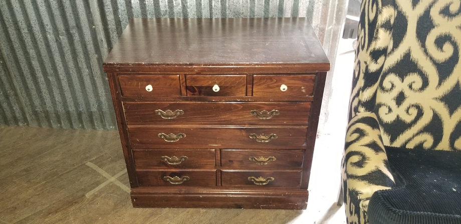 Image for Inaugaral Zapp Hall Consignment Auction & Shindig