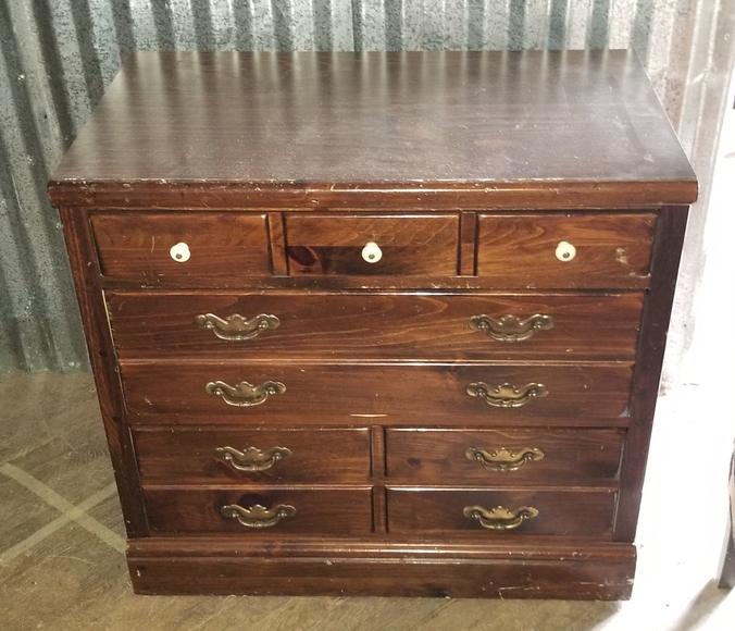 Image for Inaugaral Zapp Hall Consignment Auction & Shindig