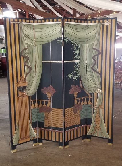 Image for Inaugaral Zapp Hall Consignment Auction & Shindig