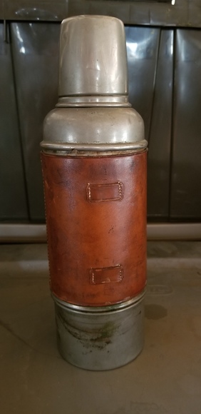 Image for Inaugaral Zapp Hall Consignment Auction & Shindig