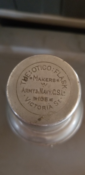 Image for Inaugaral Zapp Hall Consignment Auction & Shindig