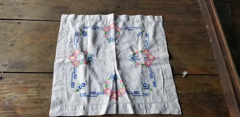 Image for Inaugaral Zapp Hall Consignment Auction & Shindig