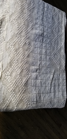 Image for Inaugaral Zapp Hall Consignment Auction & Shindig