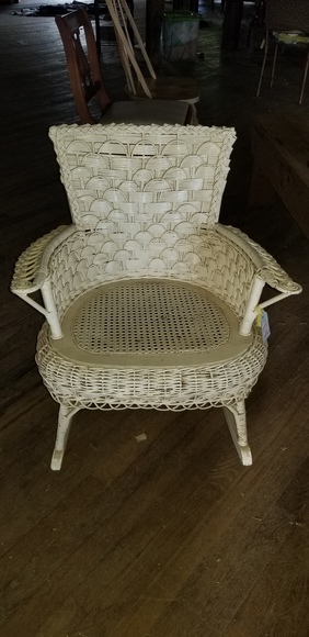 Image for Inaugaral Zapp Hall Consignment Auction & Shindig