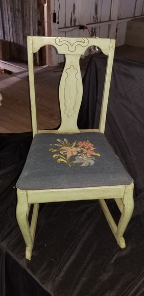 Image for Inaugaral Zapp Hall Consignment Auction & Shindig