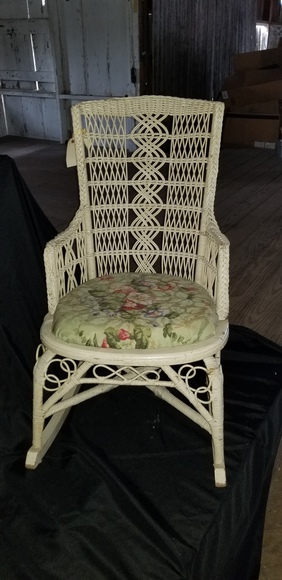 Image for Inaugaral Zapp Hall Consignment Auction & Shindig