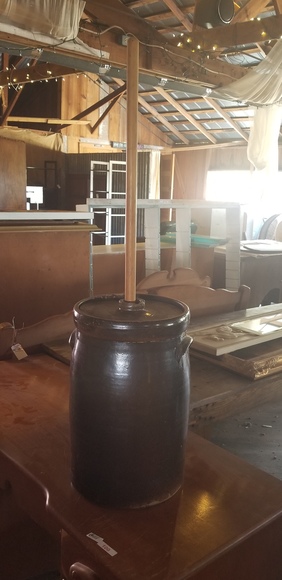 Image for Inaugaral Zapp Hall Consignment Auction & Shindig