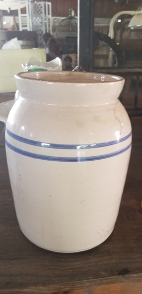 Image for Inaugaral Zapp Hall Consignment Auction & Shindig