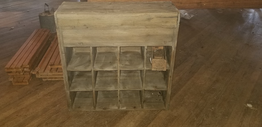 Image for Inaugaral Zapp Hall Consignment Auction & Shindig