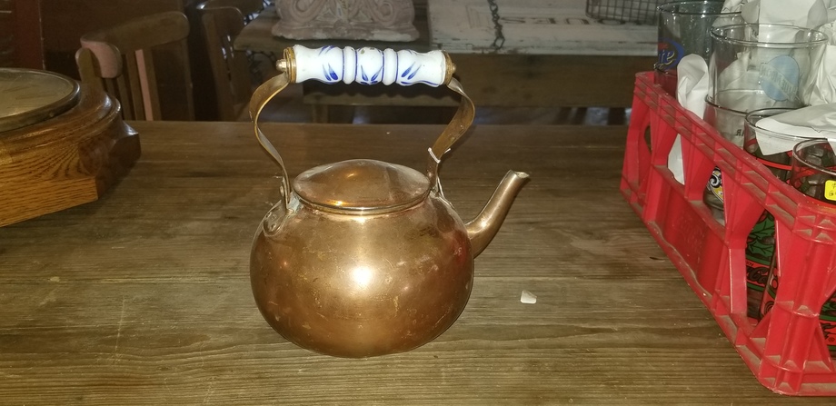 Image for Inaugaral Zapp Hall Consignment Auction & Shindig