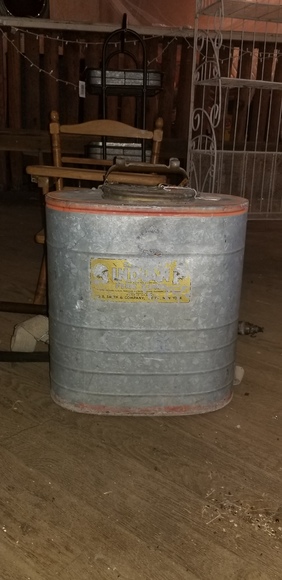 Image for Inaugaral Zapp Hall Consignment Auction & Shindig