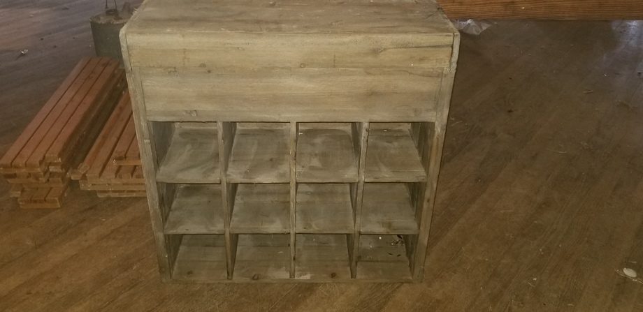 Image for Inaugaral Zapp Hall Consignment Auction & Shindig