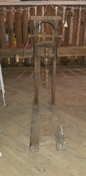 Image for Inaugaral Zapp Hall Consignment Auction & Shindig