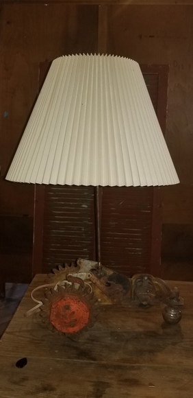 Image for Inaugaral Zapp Hall Consignment Auction & Shindig